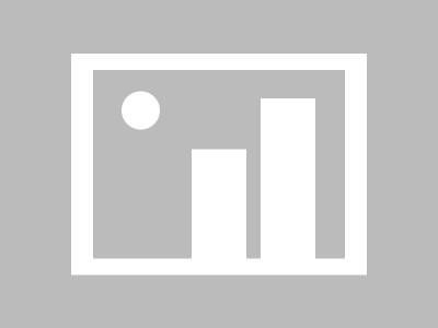 引领未来，电子商务重塑我们的连接方式