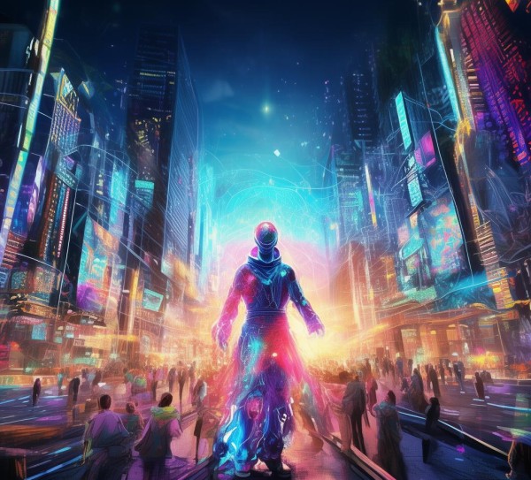 数字浪潮下的新机遇，dynamic电子商务的未来之光